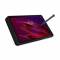 Миниатюра Lenovo ThinkTab X11 Gen 1 (TB353ZU) 8/128GB Eclipse Black ZAHM0026UA, фото 1