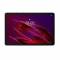 Миниатюра Lenovo ThinkTab X11 Gen 1 (TB353ZU) 8/128GB Eclipse Black ZAHM0026UA, фото 2