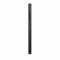 Миниатюра Lenovo ThinkTab X11 Gen 1 (TB353ZU) 8/128GB Eclipse Black ZAHM0026UA, фото 5