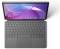 Миниатюра Lenovo Idea Tab Pro Gen 2 (TB390FU) 8/256GB (Pen and Keyboard) Luna Grey ZAHD0484UA, фото 3