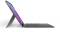 Миниатюра Lenovo Idea Tab Pro Gen 2 (TB390FU) 8/256GB (Pen and Keyboard) Luna Grey ZAHD0484UA, фото 5