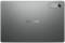 Миниатюра Lenovo Idea Tab Pro Gen 2 (TB390FU) 8/256GB (Pen and Keyboard) Luna Grey ZAHD0484UA, фото 7