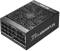 Миниатюра Super Flower 2200W LEADEX TITANIUM SF-2200F14HP, фото 1
