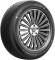 Миниатюра Michelin Alpin 7 215/50 R19 93T, фото 1