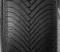 Миниатюра Michelin Alpin 7 215/50 R19 93T, фото 2
