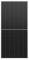 Миниатюра Longisolar LR7-72HVD-650M, фото 1