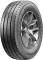 Миниатюра CrossWind Dura Peak Van 215/60 R17C 109/107T, фото 1