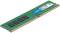 Миниатюра Micron DDR4 16GB 3200 MHz CB16GU3200, фото 2