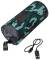 Миниатюра Grunhelm GW-851C Camouflage 129677, фото 3