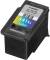 Миниатюра Canon CL-541XL Color 15ml 5226B001, фото 2