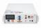 Миниатюра Deye HVB750V / 100A-EU - GM5.1D, фото 1