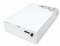 Миниатюра Deye HVB750V / 100A-EU - GM5.1D, фото 3