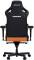 Миниатюра Anda Seat Kaiser 4 Size L Orange AD12YDDC-L-20-O-PV/C, фото 4