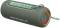 Миниатюра Grunhelm GW-01 BLK Black 147243, фото 1