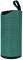 Миниатюра Grunhelm GW-851G Green 129676, фото 1