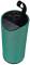 Миниатюра Grunhelm GW-851G Green 129676, фото 3