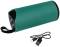 Миниатюра Grunhelm GW-851G Green 129676, фото 4