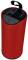 Миниатюра Grunhelm GW-851R Red 129675, фото 3