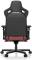 Миниатюра Anda Seat Kaiser 2 Size XL Black/Maroon AD12XL-02-AB-PV/C-A05, фото 3