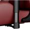 Миниатюра Anda Seat Kaiser 2 Size XL Black/Maroon AD12XL-02-AB-PV/C-A05, фото 4