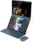Миниатюра Lenovo Yoga Book 9 14IAH10 Tidal Teal 2025 83KJ00012US, фото 9