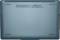 Миниатюра Lenovo Yoga Book 9 14IAH10 Tidal Teal 2025 83KJ00012US, фото 20
