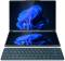 Миниатюра Lenovo Yoga Book 9 14IAH10 Tidal Teal 2025 83KJ00012US, фото 21