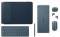 Миниатюра Lenovo Yoga Book 9 14IAH10 Tidal Teal 2025 83KJ00012US, фото 25