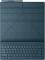 Миниатюра Lenovo Yoga Book 9 14IAH10 Tidal Teal 2025 83KJ00012US, фото 27