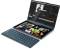 Миниатюра Lenovo Yoga Book 9 14IAH10 Tidal Teal 2025 83KJ00011US, фото 3