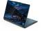 Миниатюра Lenovo Yoga Book 9 14IAH10 Tidal Teal 2025 83KJ00011US, фото 6