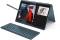 Миниатюра Lenovo Yoga Book 9 14IAH10 Tidal Teal 2025 83KJ00011US, фото 8