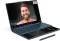 Миниатюра Lenovo Yoga Book 9 14IAH10 Tidal Teal 2025 83KJ00011US, фото 13