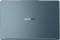 Миниатюра Lenovo Yoga Book 9 14IAH10 Tidal Teal 2025 83KJ00011US, фото 19