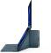 Миниатюра Lenovo Yoga Book 9 14IAH10 Tidal Teal 2025 83KJ00011US, фото 23