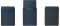 Миниатюра Lenovo Yoga Book 9 14IAH10 Tidal Teal 2025 83KJ00011US, фото 28