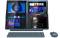 Миниатюра Lenovo Yoga Book 9 14IAH10 Tidal Teal 2025 83KJ00011US, фото 29