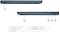 Миниатюра Lenovo Yoga Book 9 14IAH10 Tidal Teal 2025 83KJ00011US, фото 31