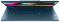 Миниатюра Lenovo Yoga Slim 9 14ILL10 Tidal Teal 2025 83CX00053US, фото 7