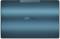 Миниатюра Lenovo Yoga Slim 9 14ILL10 Tidal Teal 2025 83CX00053US, фото 15