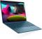 Миниатюра Lenovo Yoga Slim 9 14ILL10 Tidal Teal 2025 83CX00053US, фото 18