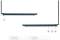 Миниатюра Lenovo Yoga Slim 9 14ILL10 Tidal Teal 2025 83CX00053US, фото 22