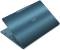 Миниатюра Lenovo Yoga Slim 9 14ILL10 Tidal Teal 2025 83CX00052US, фото 4