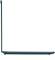 Миниатюра Lenovo Yoga Slim 9 14ILL10 Tidal Teal 2025 83CX00052US, фото 10