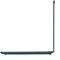 Миниатюра Lenovo Yoga Slim 9 14ILL10 Tidal Teal 2025 83CX00052US, фото 11