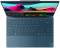 Миниатюра Lenovo Yoga Slim 9 14ILL10 Tidal Teal 2025 83CX00052US, фото 14
