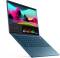 Миниатюра Lenovo Yoga Slim 9 14ILL10 Tidal Teal 2025 83CX00052US, фото 21