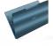 Миниатюра Lenovo Yoga Slim 9 14ILL10 Tidal Teal 2025 83CX00051US, фото 1