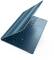 Миниатюра Lenovo Yoga Slim 9 14ILL10 Tidal Teal 2025 83CX00051US, фото 5