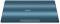 Миниатюра Lenovo Yoga Slim 9 14ILL10 Tidal Teal 2025 83CX00051US, фото 9